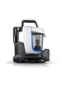مكنسة هوفر لغسيل السجاد 1200 واط  0.16 لتر Hoover Onepwr Spotless Go Portable Carpet Cleaner