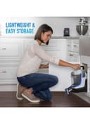 مكنسة هوفر لغسيل السجاد 1200 واط  0.16 لتر Hoover Onepwr Spotless Go Portable Carpet Cleaner