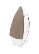 مكواة كهربائية جافة بقوة 1000 واط Daisy Dry Iron - morphy richard - SW1hZ2U6MjYyNDE1