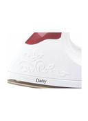 مكواة كهربائية جافة بقوة 1000 واط Daisy Dry Iron - morphy richard - SW1hZ2U6MjYyNDA5