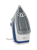 morphy richards Super Glide Steam Iron 2000 W 500010 Blue/White/Grey
