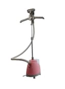 Russell Hobbs Garment Steamer RGS1500 PRO Multicolour Jomla.ae