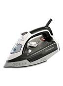 مكواة بخار باستطاعة 2200 وات Russell Hobbs Steam Iron - SW1hZ2U6MjUxNjA2