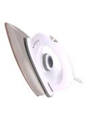 morphy richards Dry Iron 1000W 1000 W 500024 White