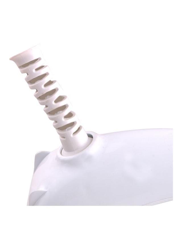 morphy richards Dry Iron 1000W 1000 W 500024 White