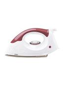 مكواة كهربائية جافة بقوة 1000 واط Daisy Dry Iron - morphy richard - SW1hZ2U6MjY1ODE5