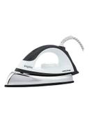 morphy richards Dry Iron 1000 W 500045 White/Black