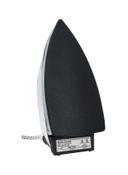 morphy richards Dry Iron 1000 W 500045 White/Black - SW1hZ2U6MjY1Njk5