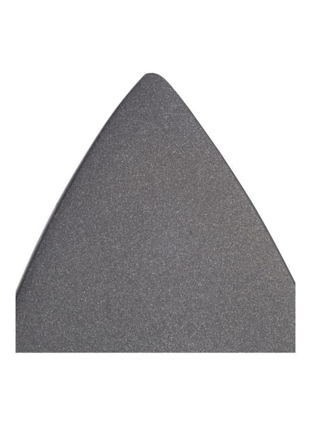 morphy richards Dry Iron 1000 W 500045 White/Black