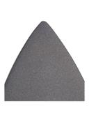 morphy richards Dry Iron 1000 W 500045 White/Black