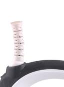 morphy richards Dry Iron 1000 W 500045 White/Black