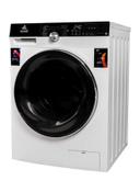 evvoli 10 KG 1500 RPM Front Load Washing Machine With DRYER 10 kg 1900 W EVWM FCOM 10/715W White - SW1hZ2U6MjM4NTA5