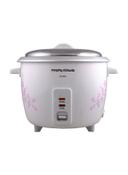 morphy richards Electric Rice Cooker 1.5 l 350 W D55W White/Pink - SW1hZ2U6MjU2Njk3