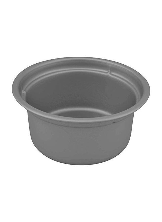 جهاز طهي الأرز بسعة 1.5 لتر وقوة 350واط Automatic Rice Cooker - morphy richard