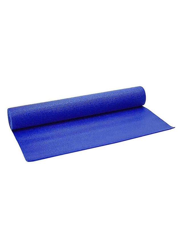 سجادة يوغا مقاومة للإنزلاق Anti-Skid Yoga Mat - SkyLand - 131177