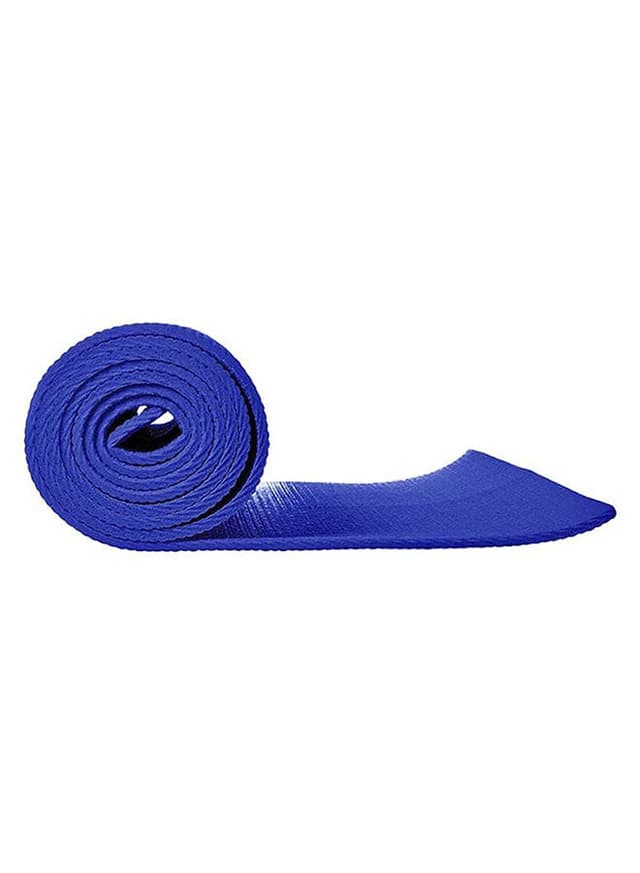 سجادة يوغا مقاومة للإنزلاق Anti-Skid Yoga Mat - SkyLand - 131172