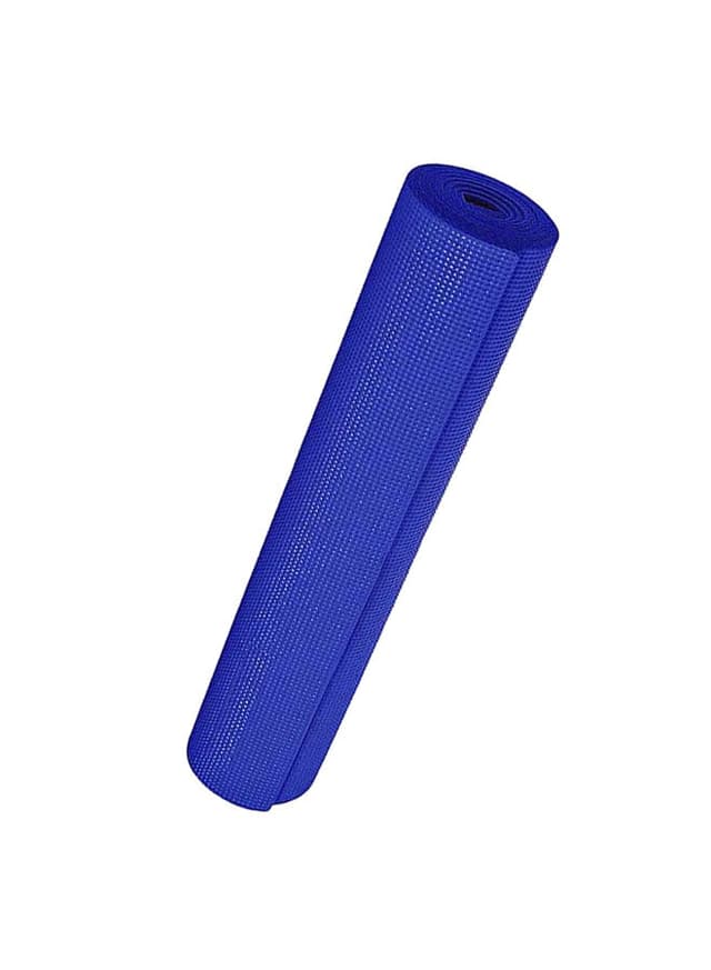 سجادة يوغا مقاومة للإنزلاق Anti-Skid Yoga Mat - SkyLand - 131174