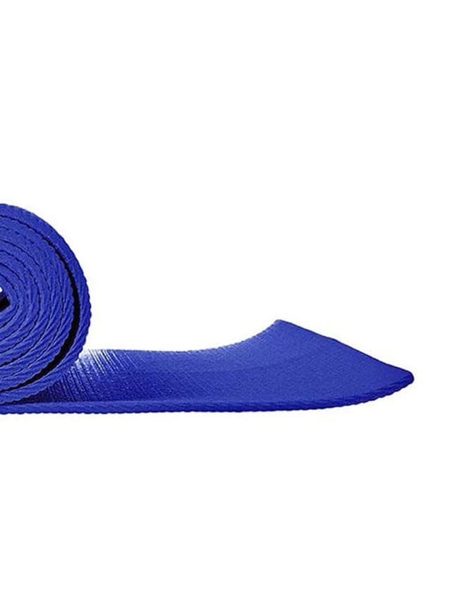 سجادة يوغا مقاومة للإنزلاق Anti-Skid Yoga Mat - SkyLand - 131181