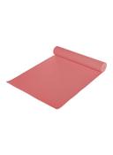 SkyLand Anti-Skid Yoga Mat 4 mm - Pink 68x24x0.4cm - SW1hZ2U6MjMzMTY1