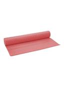 SkyLand Anti-Skid Yoga Mat 4 mm - Pink 68x24x0.4cm - SW1hZ2U6MjMzMTY3