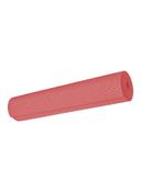 SkyLand Anti-Skid Yoga Mat 4 mm - Pink 68x24x0.4cm - SW1hZ2U6MjMzMTc3