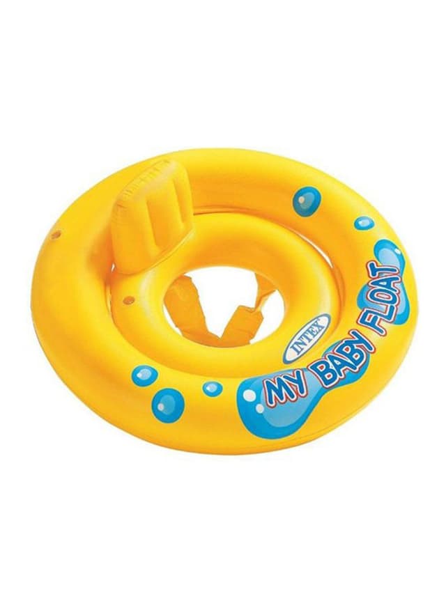Intex Inflatable Pool Tube Float 61centimeter