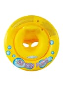 Intex Inflatable Pool Tube Float 61centimeter