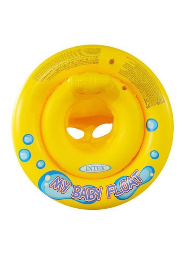 Intex Inflatable Pool Tube Float 61centimeter