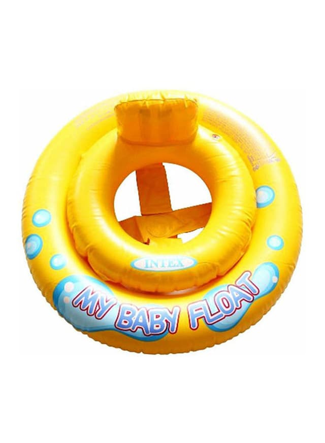 Intex Inflatable Pool Tube Float 61centimeter