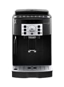 Delonghi Magnifica S Fully Automatic Coffee Machine Black Ecam22.110.B (Made In Romania)