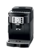 Delonghi Magnifica S Fully Automatic Coffee Machine Black Ecam22.110.B (Made In Romania)