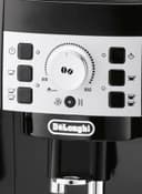 Delonghi Magnifica S Fully Automatic Coffee Machine Black Ecam22.110.B (Made In Romania)