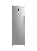 فريزر بسعة 310 لتر evvoli - Freezer