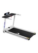 SkyLand Treadmill With Easy Foldable Handle EM-1270 159 x 75.5 x 15.5cm - SW1hZ2U6MjMzNjYz