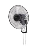 مروحة حائط بقوة 35 واط Wall-Mounted Fan - Clikon