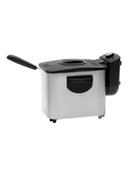 قلاية كهربائية 4 لتر NOBEL - Deep Fryer - SW1hZ2U6MjYzMTQ5