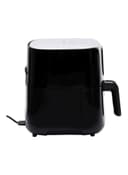 قلاية كهربائية بسعة 4 لتر 1300واط NOBEL - Air Fryer