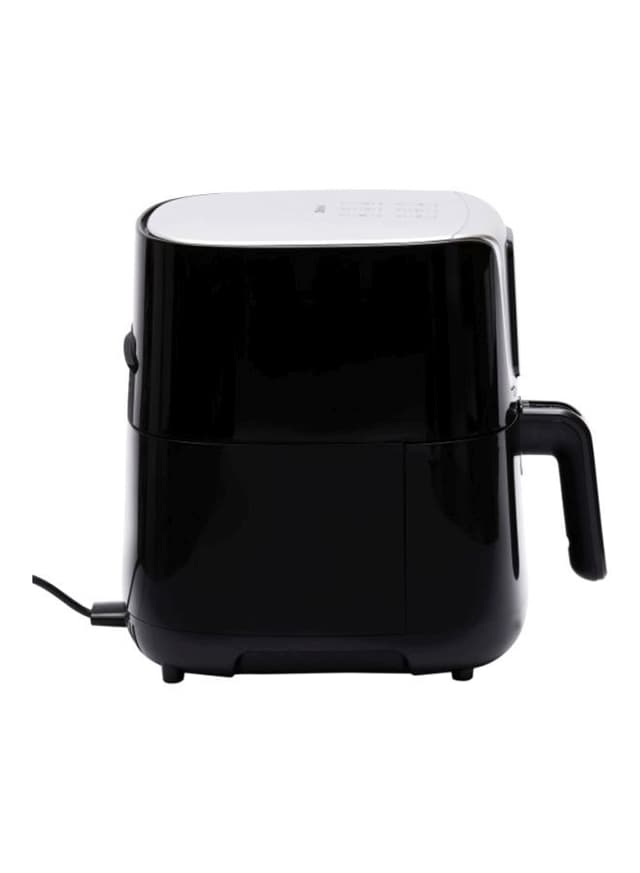 قلاية كهربائية بسعة 4 لتر 1300واط NOBEL - Air Fryer