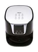 قلاية كهربائية بسعة 4 لتر 1300واط NOBEL - Air Fryer