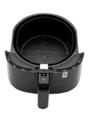 قلاية كهربائية بسعة 4 لتر 1300واط NOBEL - Air Fryer