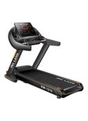 SkyLand Powerful Treadmill EM-1276 180x127x68cm - SW1hZ2U6MjMzMjAy