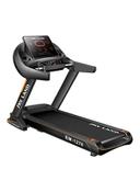 SkyLand Powerful Treadmill EM-1276 180x127x68cm