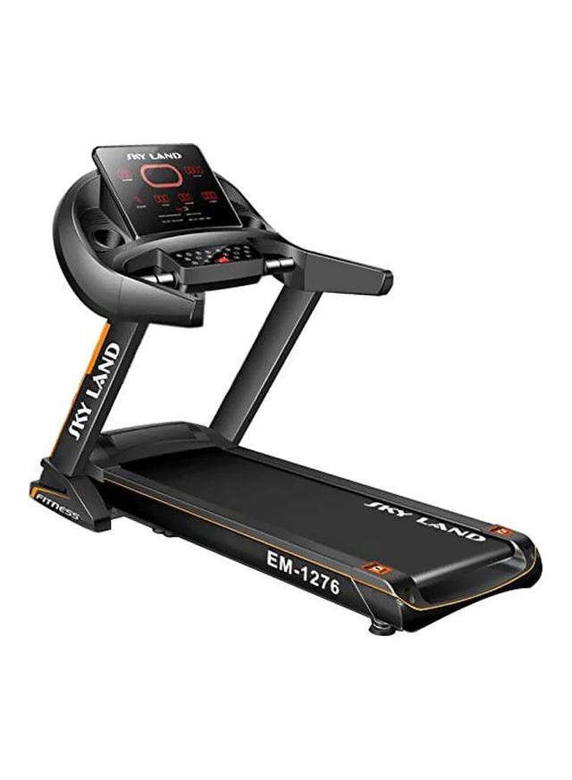 SkyLand Powerful Treadmill EM-1276 180x127x68cm