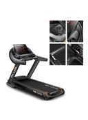 SkyLand Powerful Treadmill EM-1276 180x127x68cm