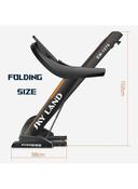 SkyLand Powerful Treadmill EM-1276 180x127x68cm