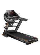 SkyLand Powerful Treadmill EM-1277 181 X 90 X 44cm - SW1hZ2U6MjMzMjI5