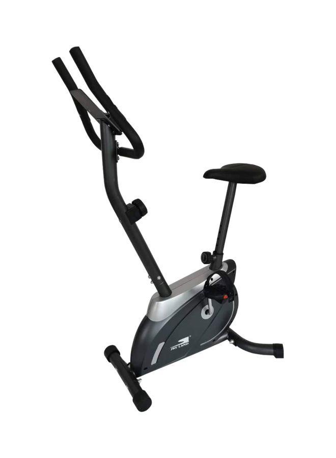 SkyLand Cardio Training Exercise Bike 70.5x25x57cm