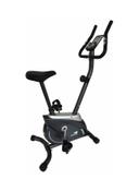 SkyLand Cardio Training Exercise Bike 70.5x25x57cm - SW1hZ2U6MjMzMjY2