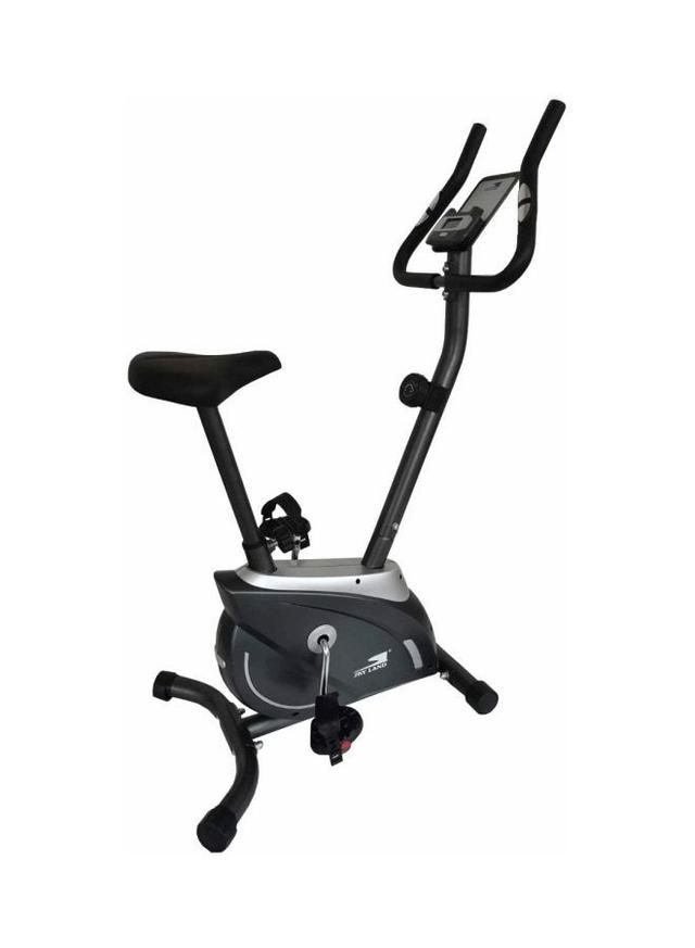 SkyLand Cardio Training Exercise Bike 70.5x25x57cm - SW1hZ2U6MjMzMjY2