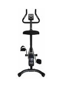 SkyLand Cardio Training Exercise Bike 70.5x25x57cm - SW1hZ2U6MjMzMjY4